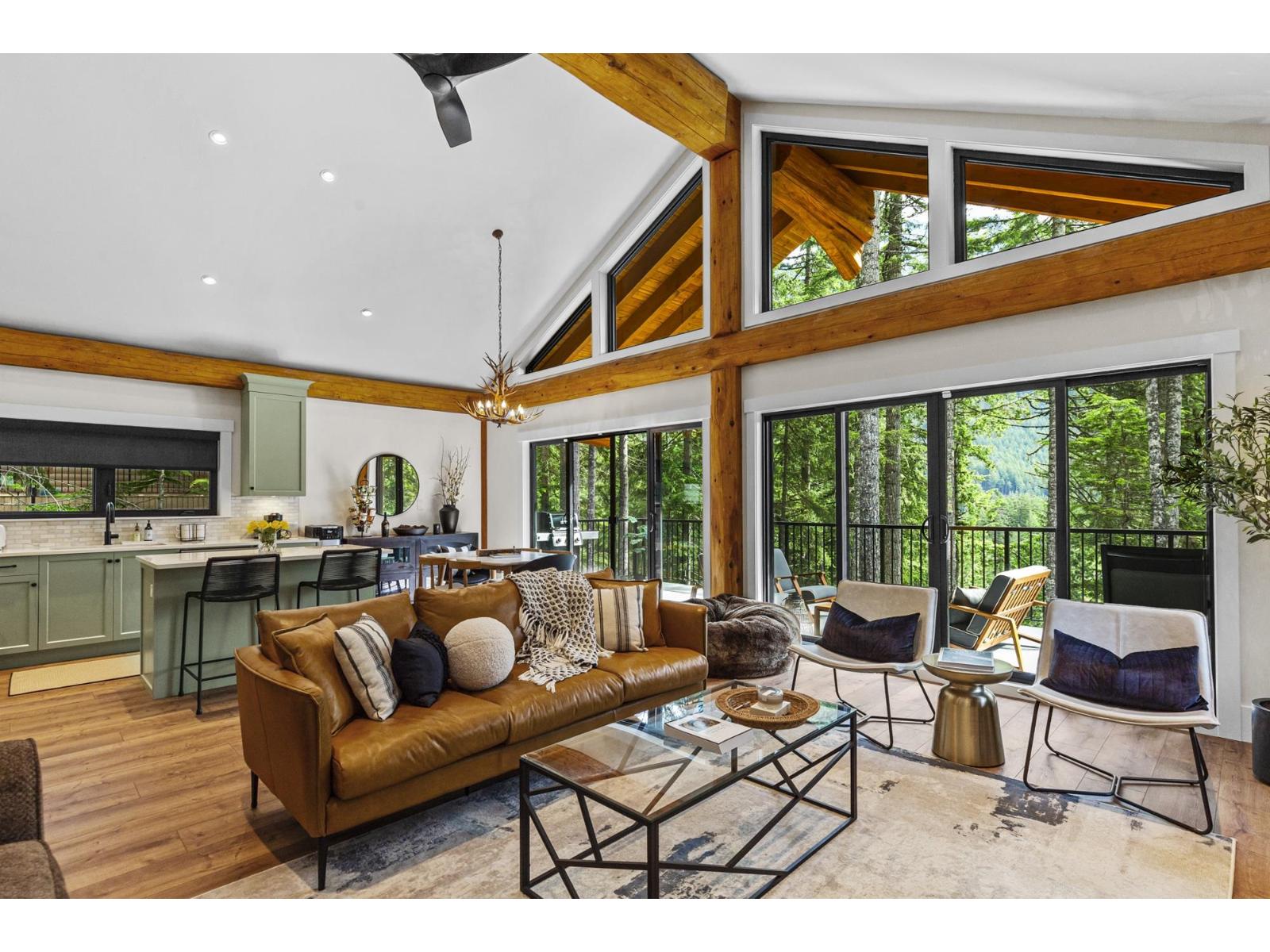 14934 Parkhill Boulevard, Sunshine Valley, Sunshine Valley, British Columbia  V0X 1L5 - Photo 10 - R3080210