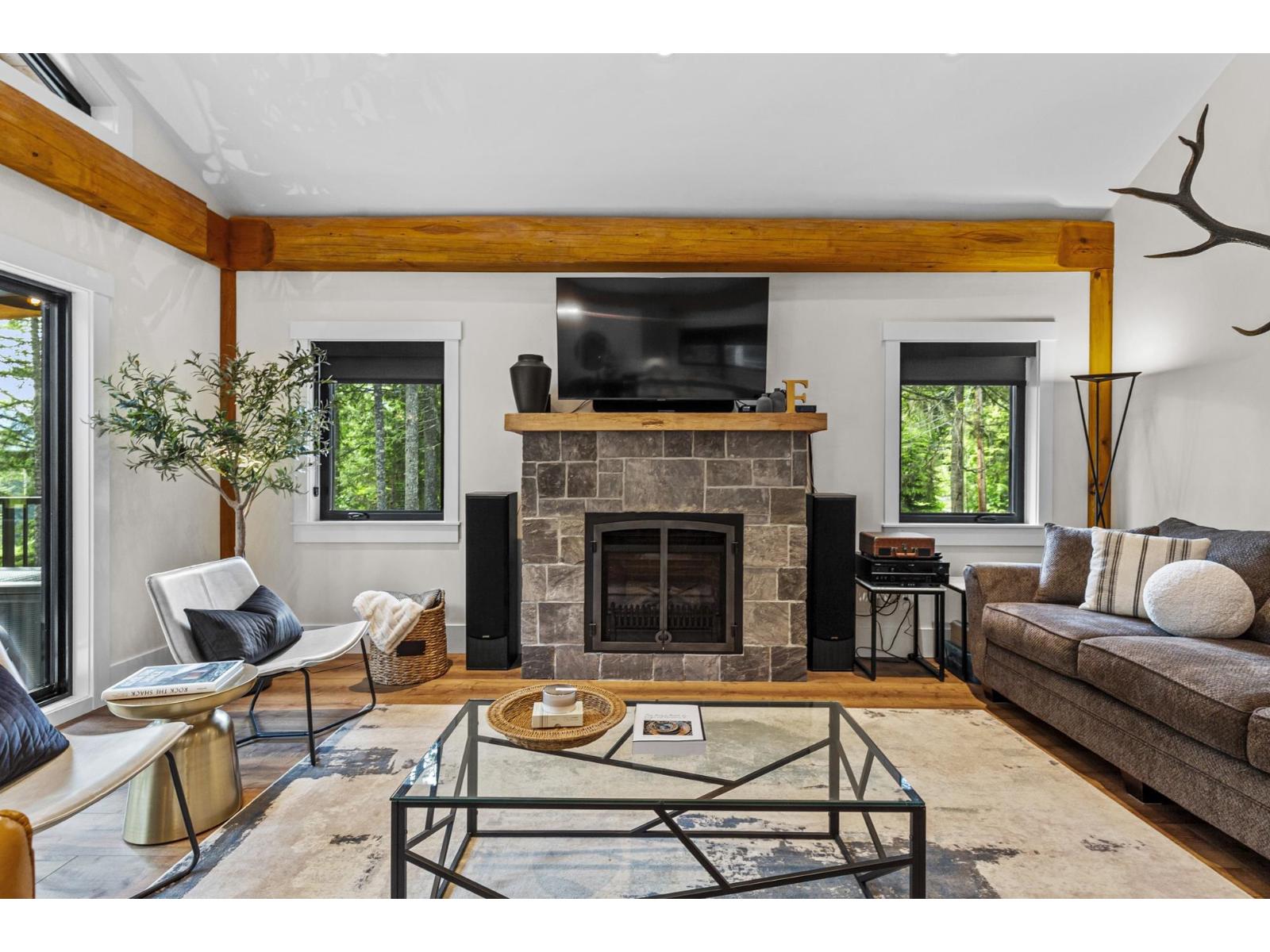 14934 Parkhill Boulevard, Sunshine Valley, Sunshine Valley, British Columbia  V0X 1L5 - Photo 11 - R3080210