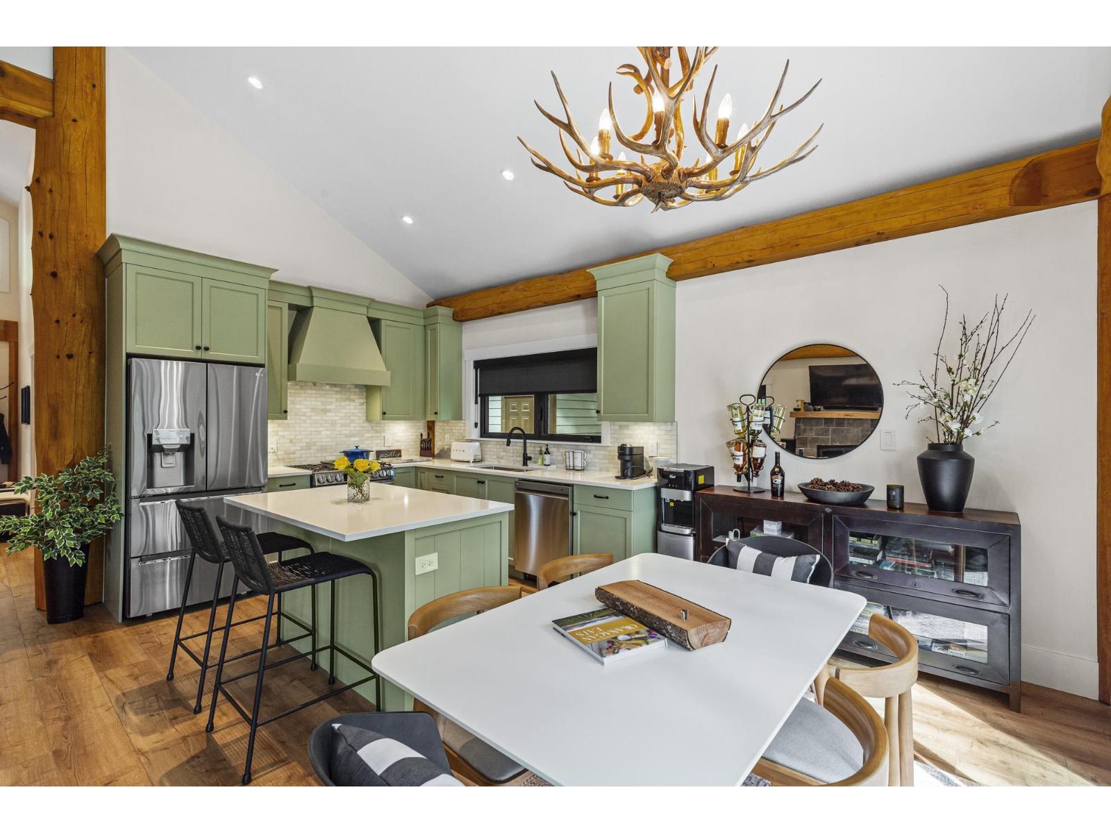 14934 Parkhill Boulevard, Sunshine Valley, Sunshine Valley, British Columbia  V0X 1L5 - Photo 14 - R3080210