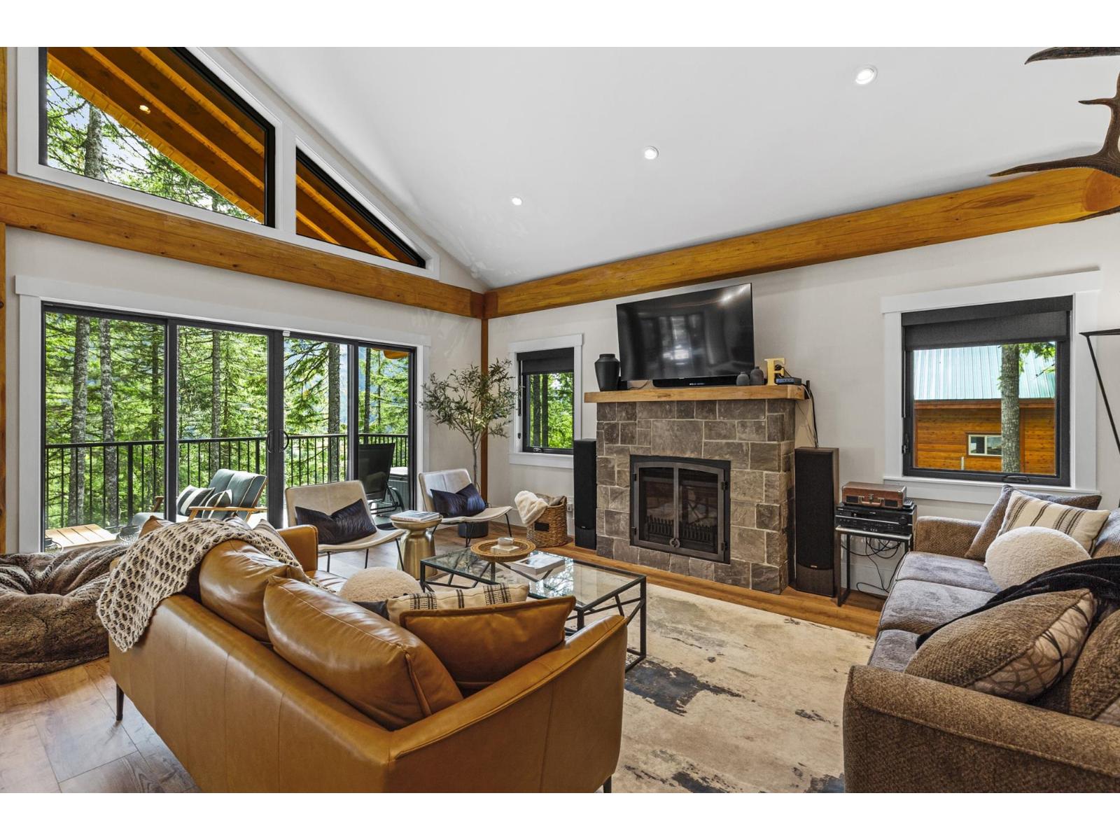 14934 Parkhill Boulevard, Sunshine Valley, Sunshine Valley, British Columbia  V0X 1L5 - Photo 7 - R3080210