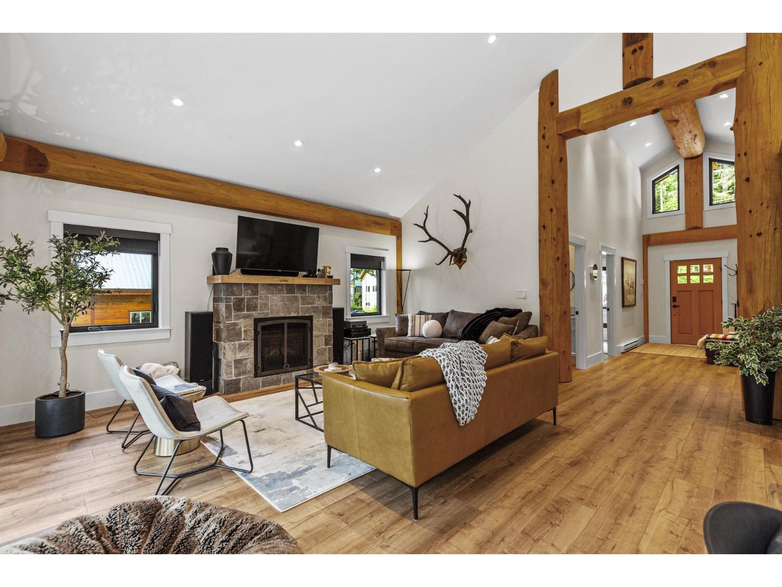 14934 Parkhill Boulevard, Sunshine Valley, Sunshine Valley, British Columbia  V0X 1L5 - Photo 8 - R3080210