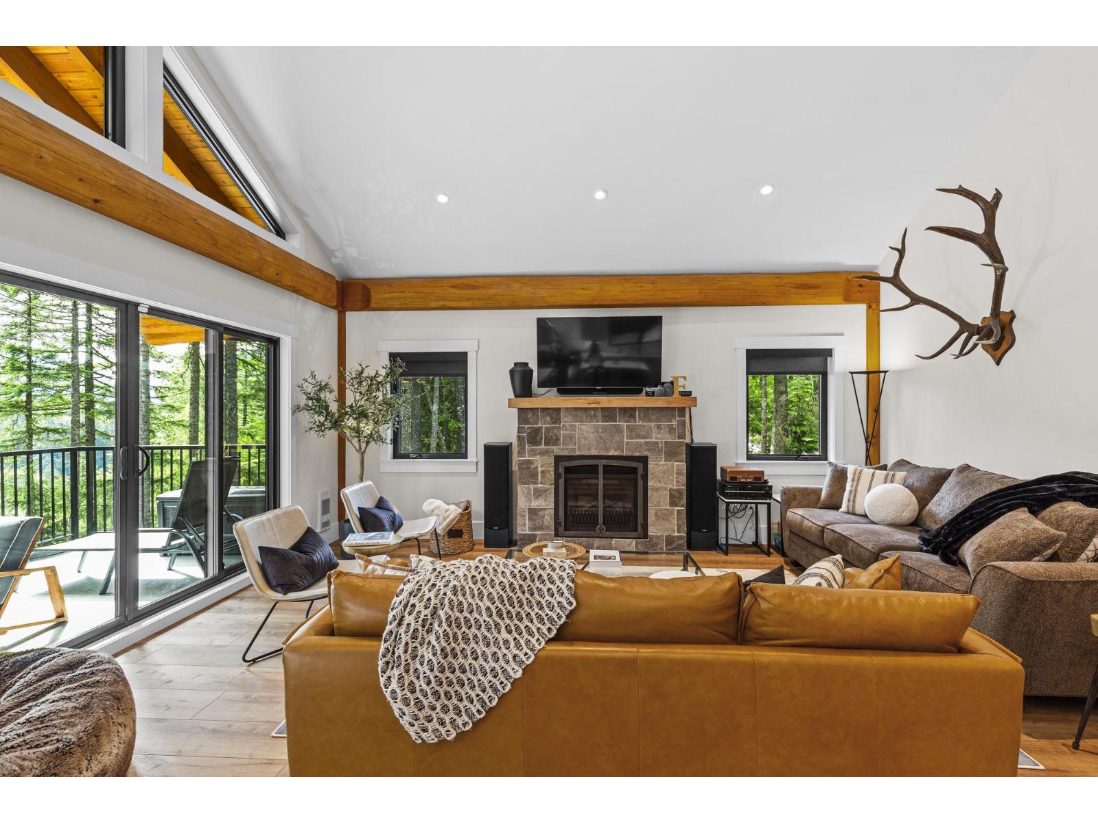 14934 Parkhill Boulevard, Sunshine Valley, Sunshine Valley, British Columbia  V0X 1L5 - Photo 9 - R3080210