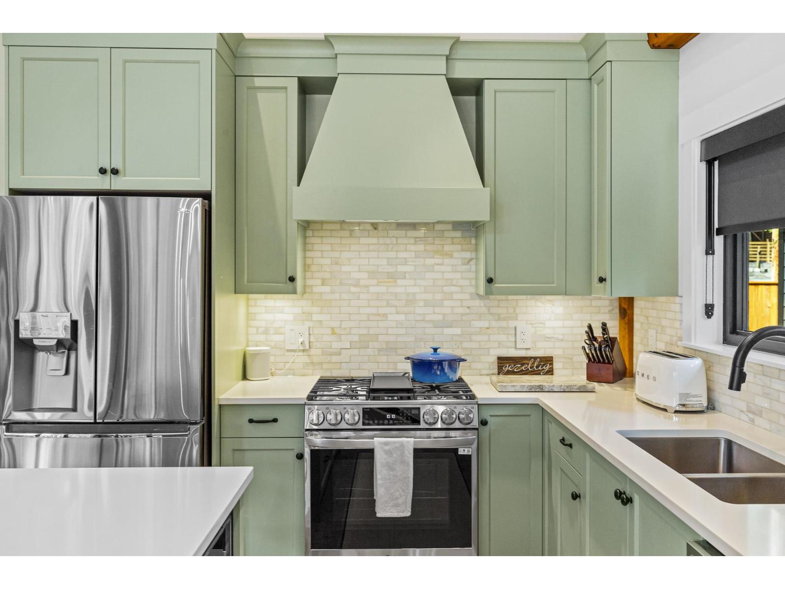 14934 Parkhill Boulevard, Sunshine Valley, Sunshine Valley, British Columbia  V0X 1L5 - Photo 12 - R3080210