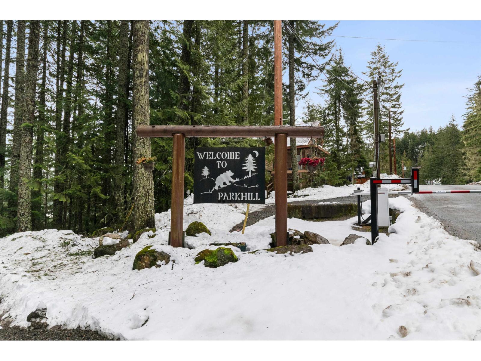 14934 Parkhill Boulevard, Sunshine Valley, Sunshine Valley, British Columbia  V0X 1L5 - Photo 5 - R3080210