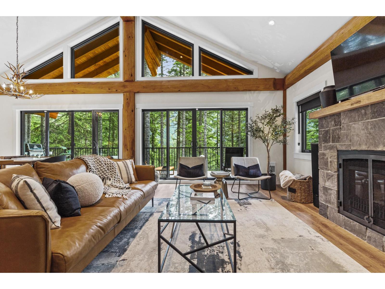 14934 Parkhill Boulevard, Sunshine Valley, Sunshine Valley, British Columbia  V0X 1L5 - Photo 6 - R3080210