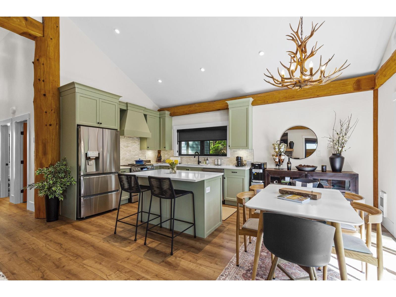 14934 Parkhill Boulevard, Sunshine Valley, Sunshine Valley, British Columbia  V0X 1L5 - Photo 18 - R3080210