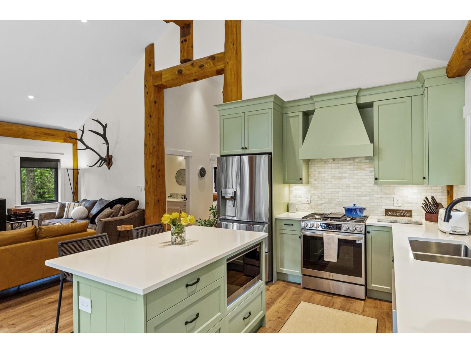 14934 Parkhill Boulevard, Sunshine Valley, Sunshine Valley, British Columbia  V0X 1L5 - Photo 20 - R3080210