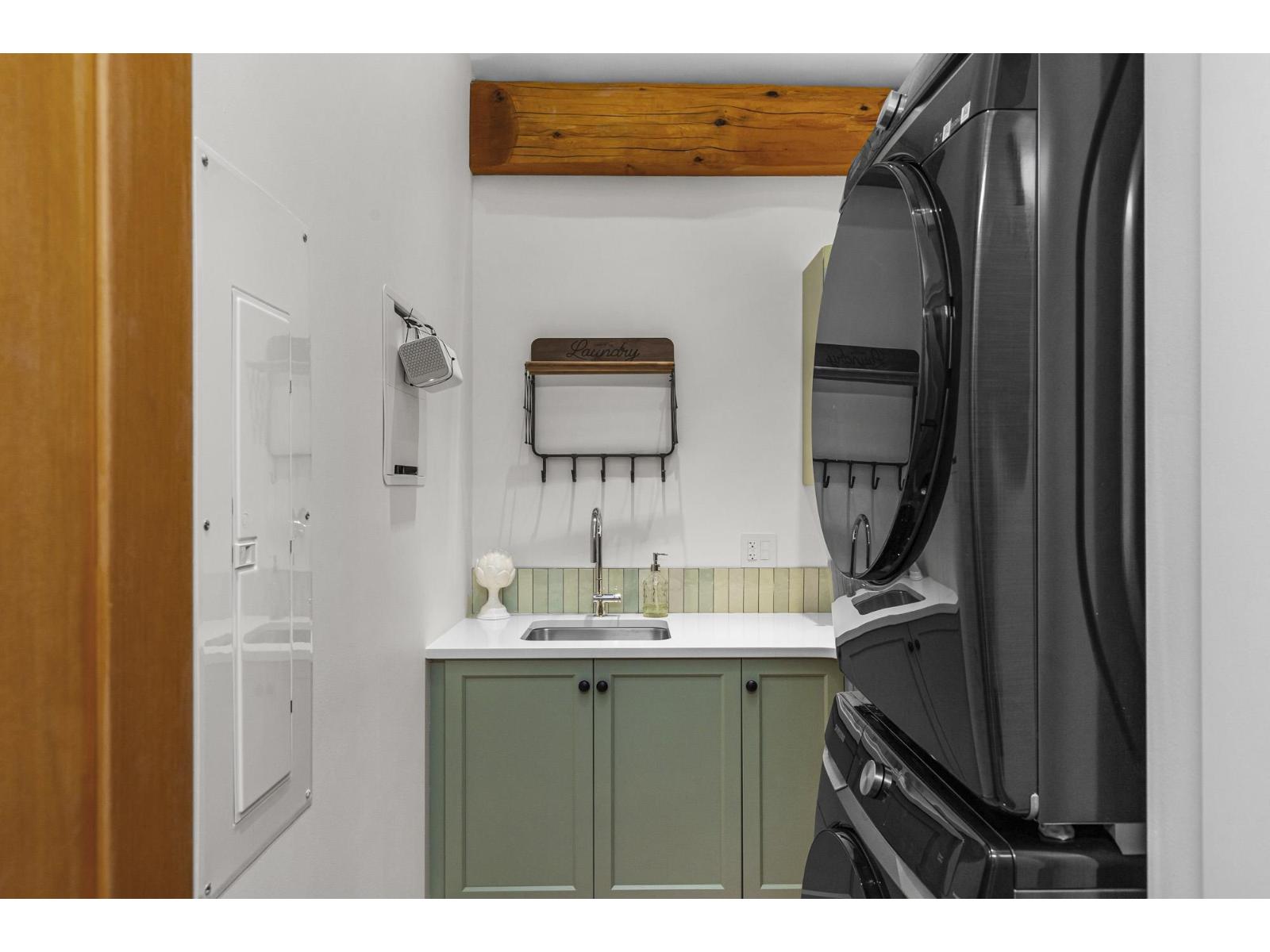 14934 Parkhill Boulevard, Sunshine Valley, Sunshine Valley, British Columbia  V0X 1L5 - Photo 25 - R3080210