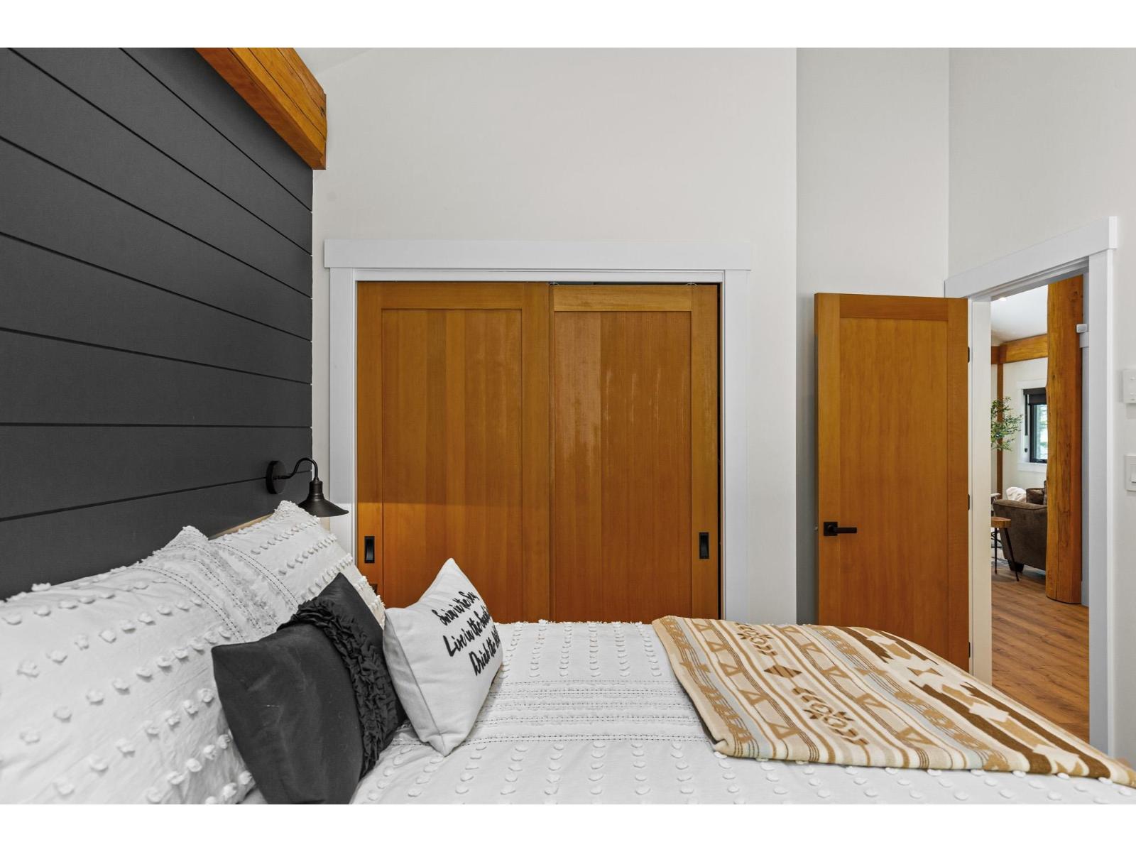 14934 Parkhill Boulevard, Sunshine Valley, Sunshine Valley, British Columbia  V0X 1L5 - Photo 22 - R3080210