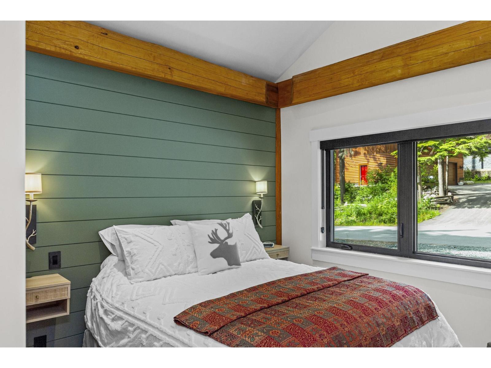 14934 Parkhill Boulevard, Sunshine Valley, Sunshine Valley, British Columbia  V0X 1L5 - Photo 24 - R3080210