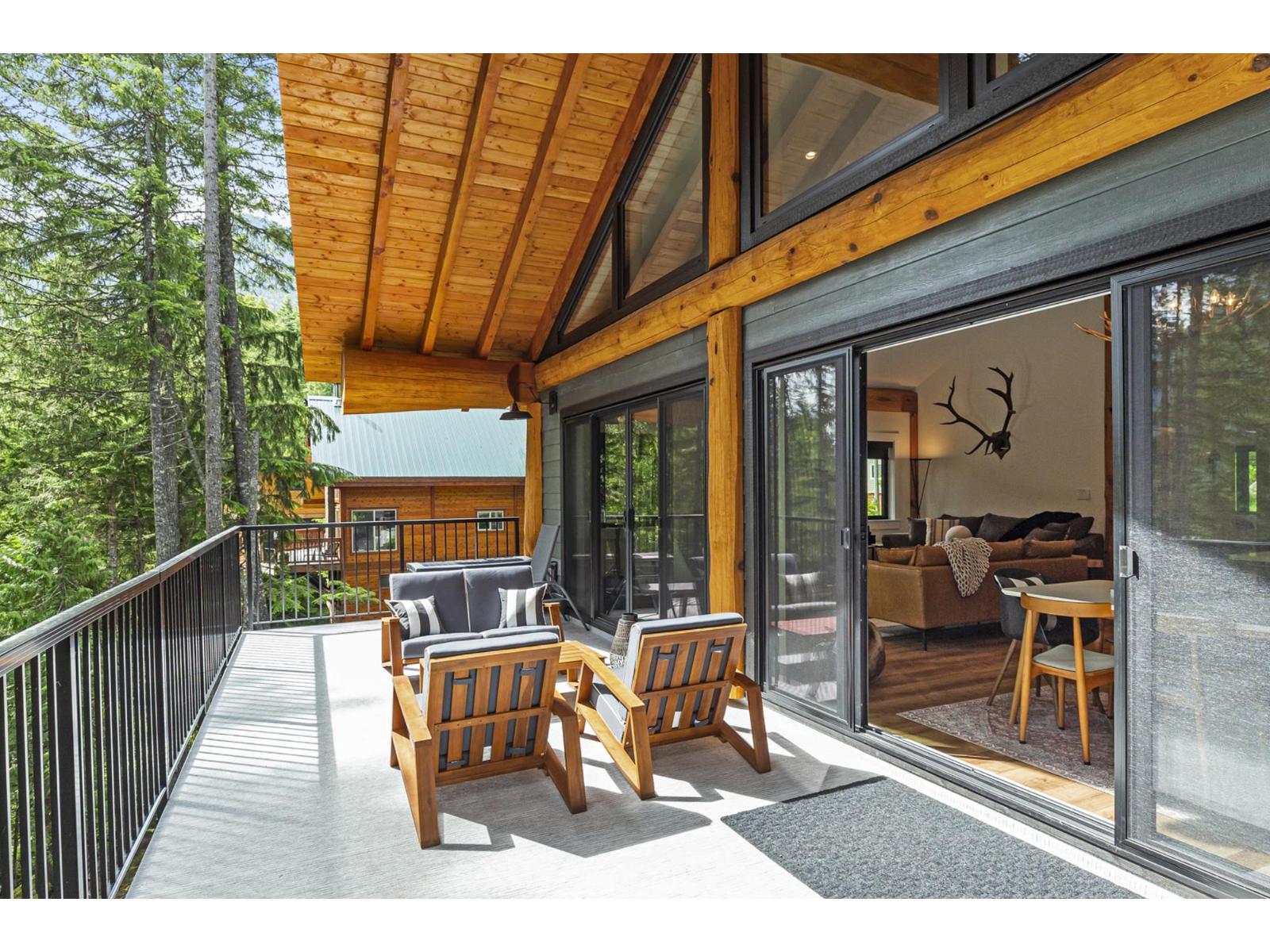 14934 Parkhill Boulevard, Sunshine Valley, Sunshine Valley, British Columbia  V0X 1L5 - Photo 26 - R3080210