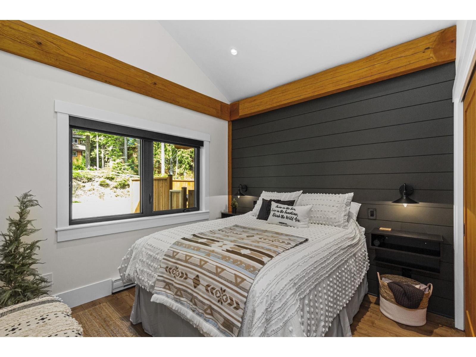 14934 Parkhill Boulevard, Sunshine Valley, Sunshine Valley, British Columbia  V0X 1L5 - Photo 21 - R3080210