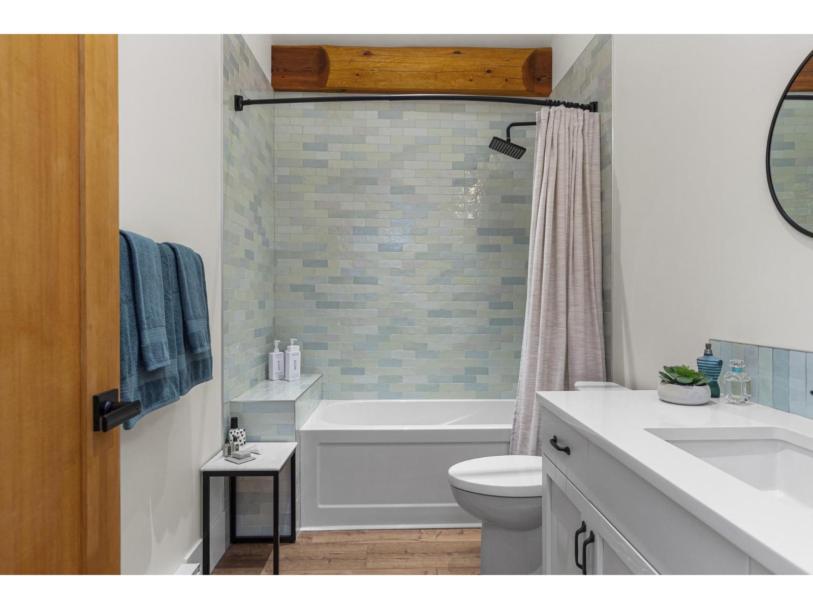 14934 Parkhill Boulevard, Sunshine Valley, Sunshine Valley, British Columbia  V0X 1L5 - Photo 23 - R3080210