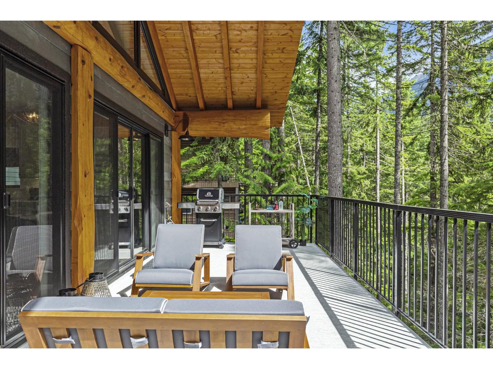 14934 Parkhill Boulevard, Sunshine Valley, Sunshine Valley, British Columbia  V0X 1L5 - Photo 27 - R3080210