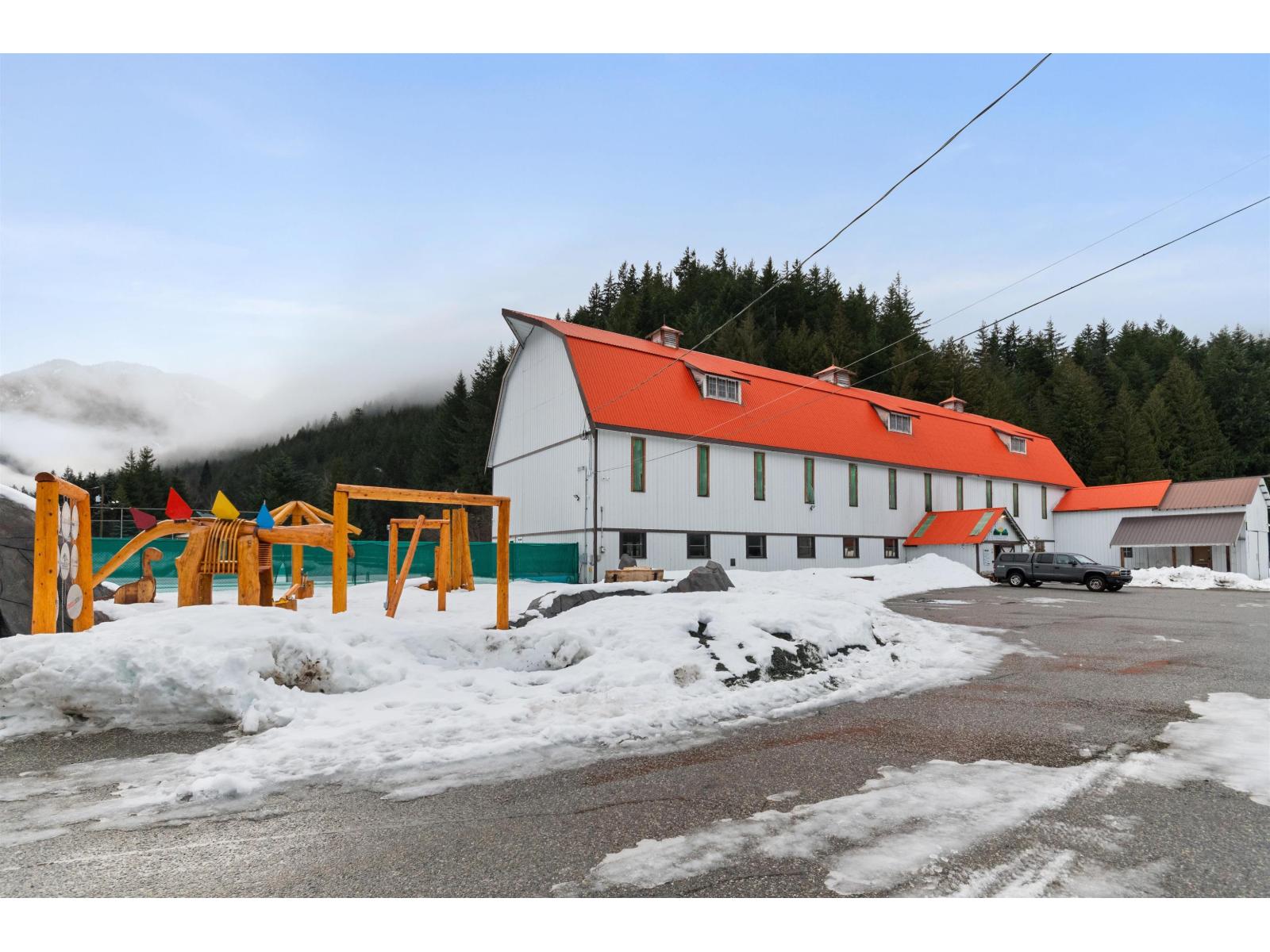 14934 Parkhill Boulevard, Sunshine Valley, Sunshine Valley, British Columbia  V0X 1L5 - Photo 35 - R3080210