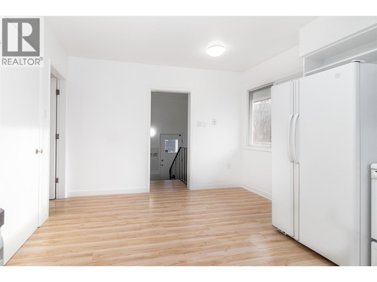 4829 Lakeshore Road, Kelowna, British Columbia  V1W 4H6 - Photo 6 - 10372995