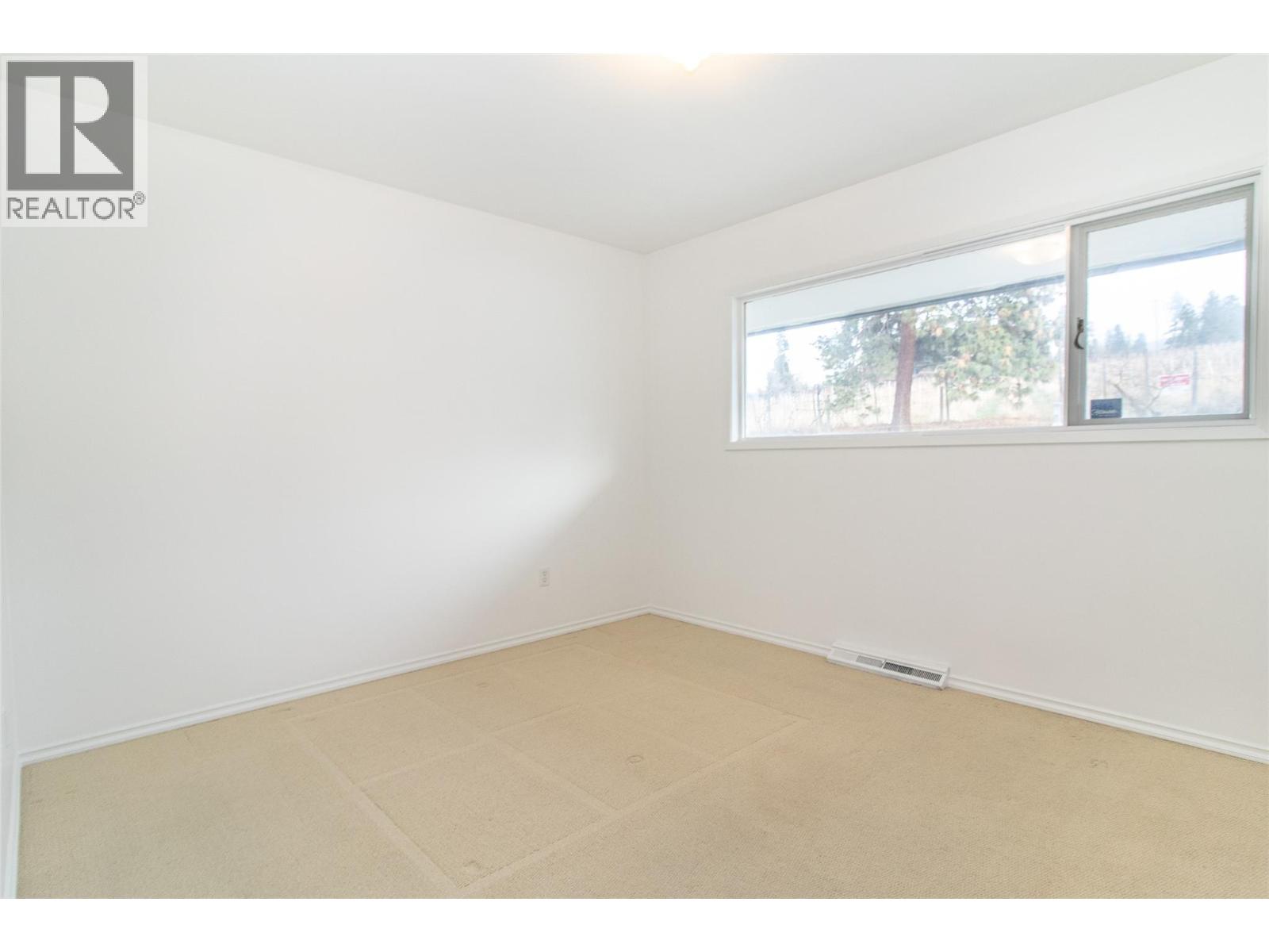 4829 Lakeshore Road, Kelowna, British Columbia  V1W 4H6 - Photo 25 - 10372995