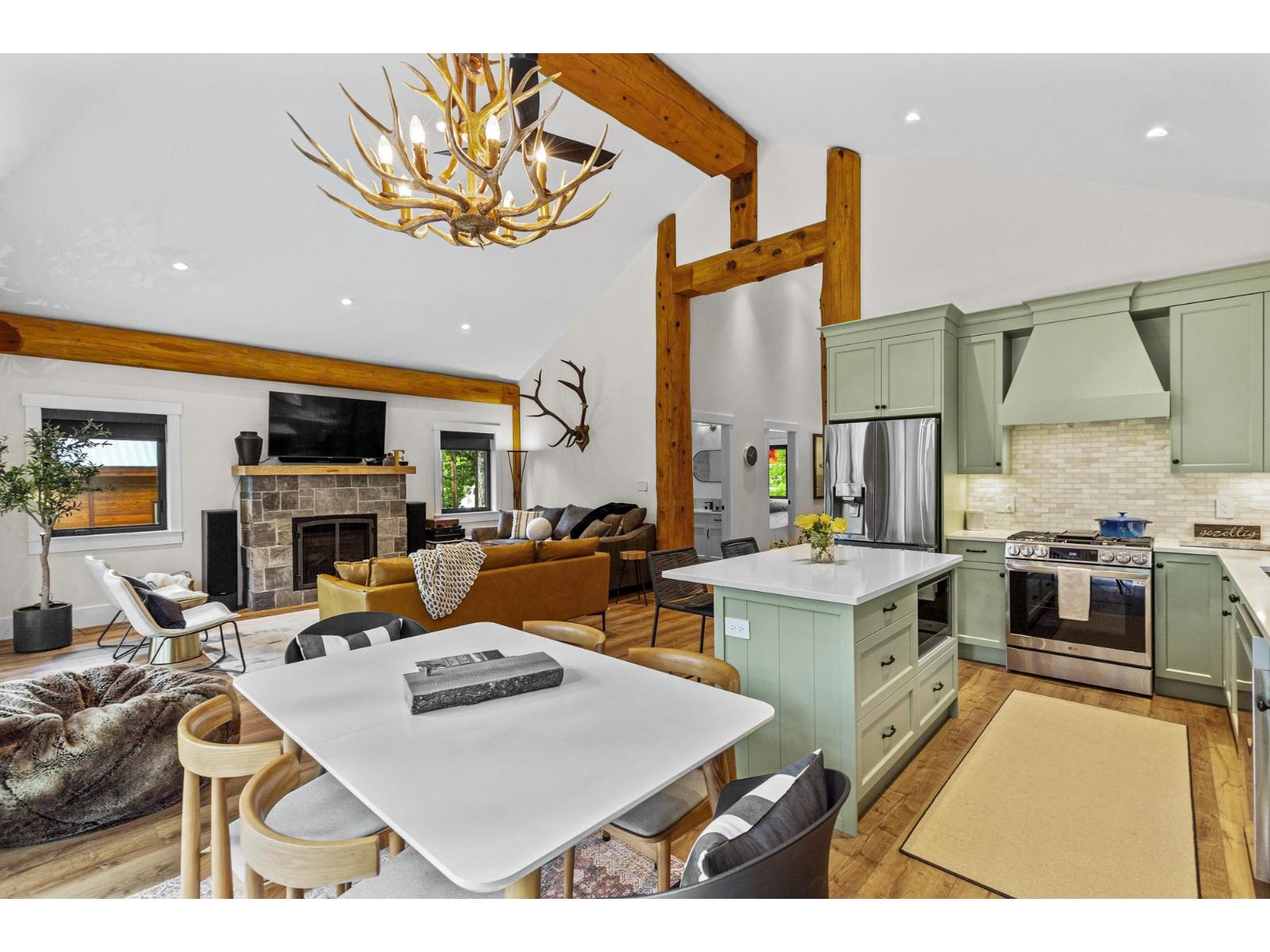 14934 Parkhill Boulevard, Sunshine Valley, Sunshine Valley, British Columbia  V0X 1L5 - Photo 13 - R3080210