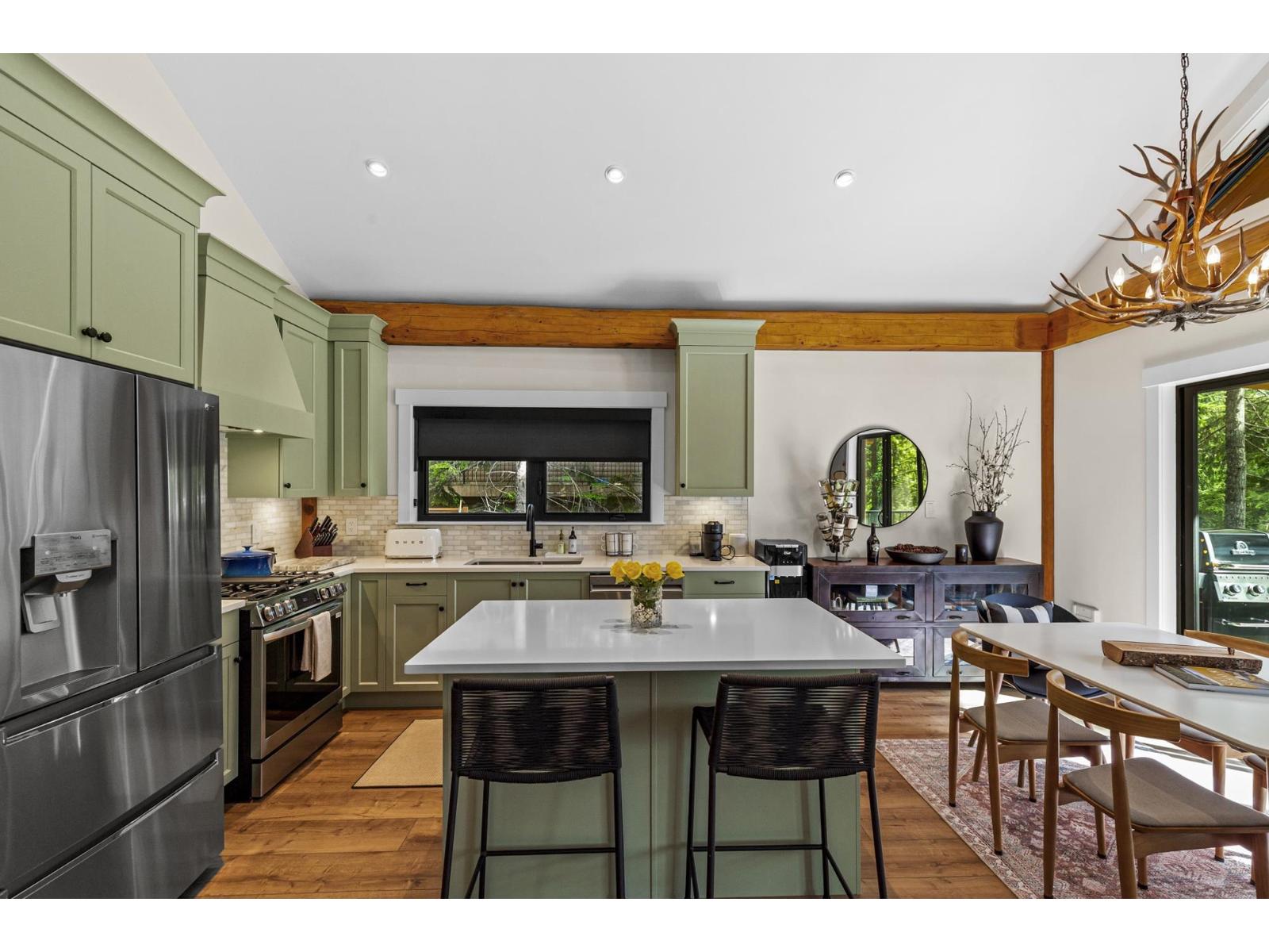 14934 Parkhill Boulevard, Sunshine Valley, Sunshine Valley, British Columbia  V0X 1L5 - Photo 17 - R3080210