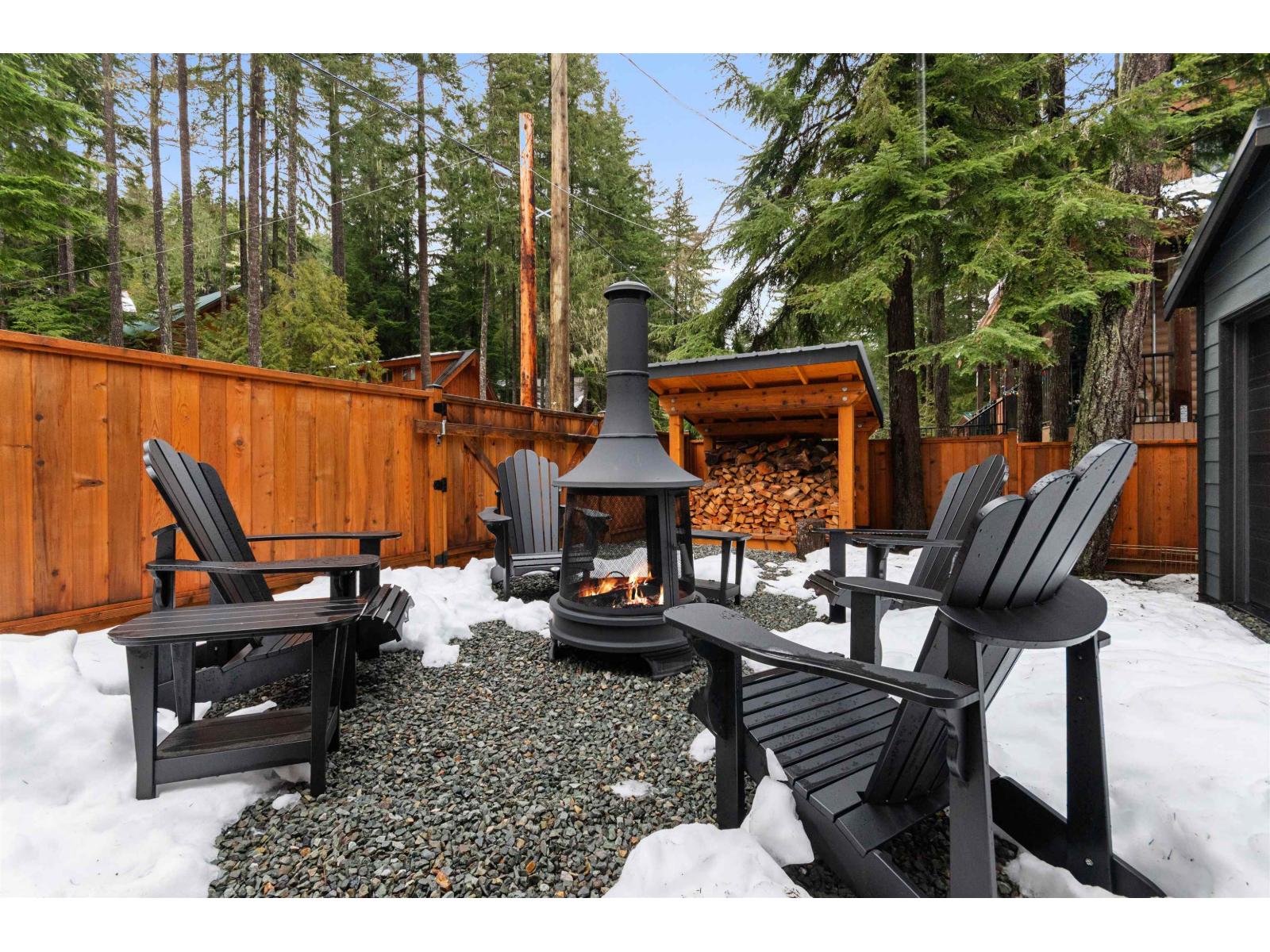 14934 Parkhill Boulevard, Sunshine Valley, Sunshine Valley, British Columbia  V0X 1L5 - Photo 31 - R3080210