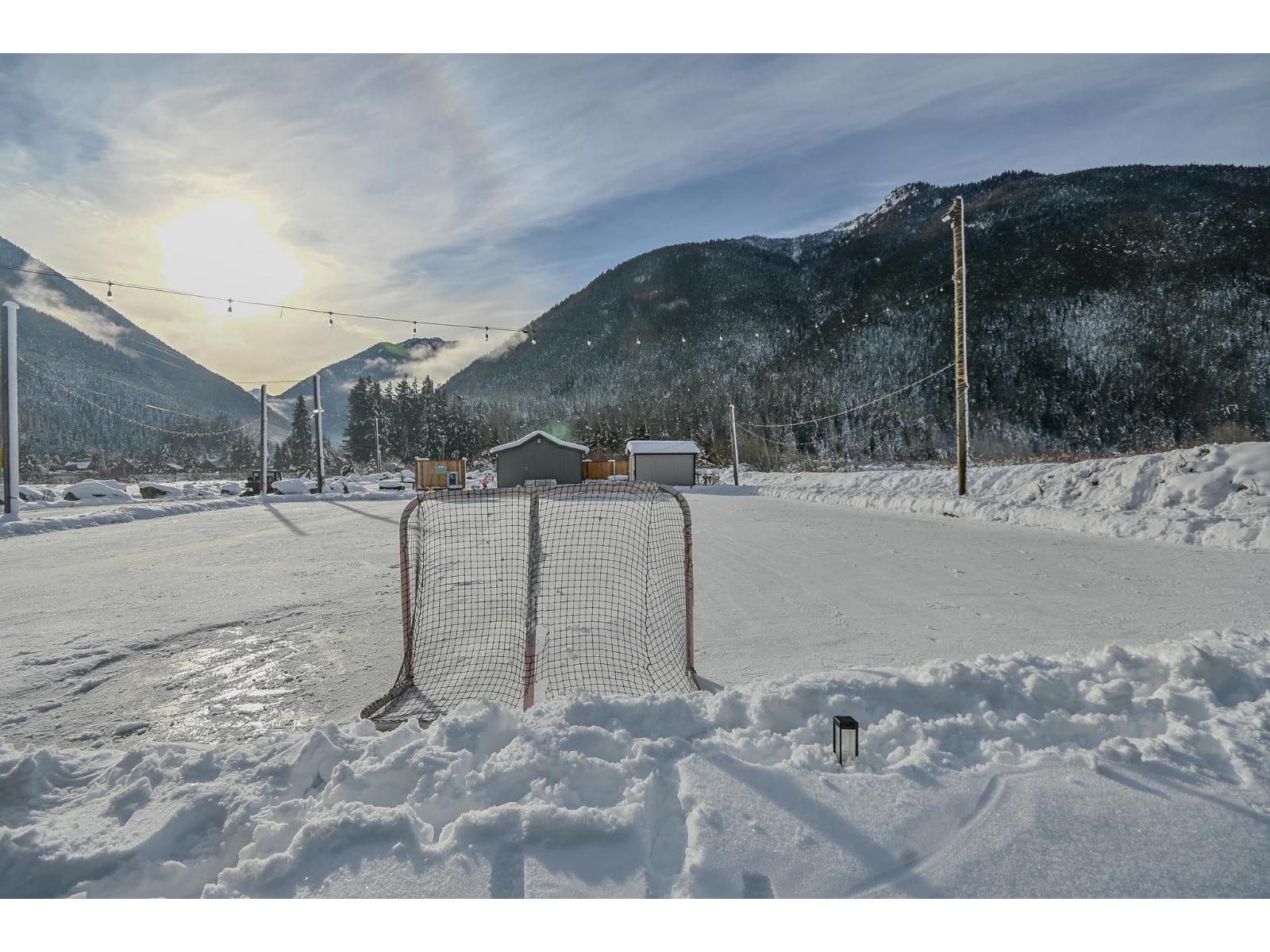 14934 Parkhill Boulevard, Sunshine Valley, Sunshine Valley, British Columbia  V0X 1L5 - Photo 39 - R3080210