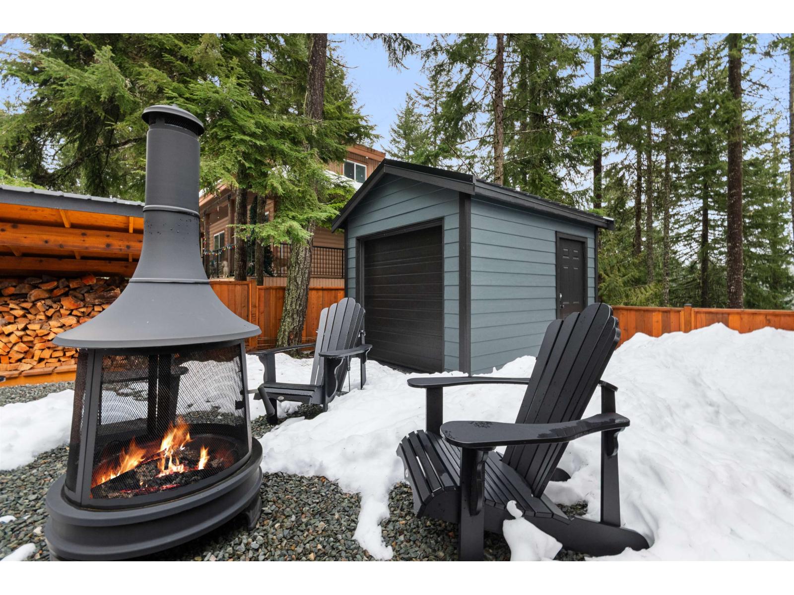 14934 Parkhill Boulevard, Sunshine Valley, Sunshine Valley, British Columbia  V0X 1L5 - Photo 30 - R3080210