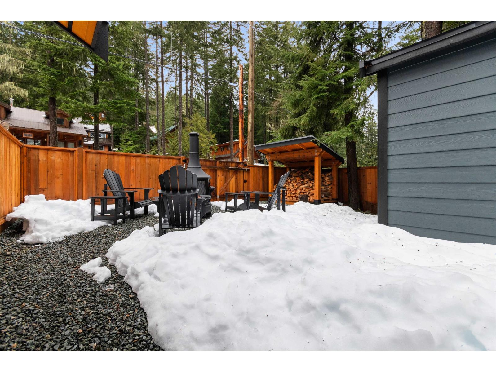 14934 Parkhill Boulevard, Sunshine Valley, Sunshine Valley, British Columbia  V0X 1L5 - Photo 29 - R3080210