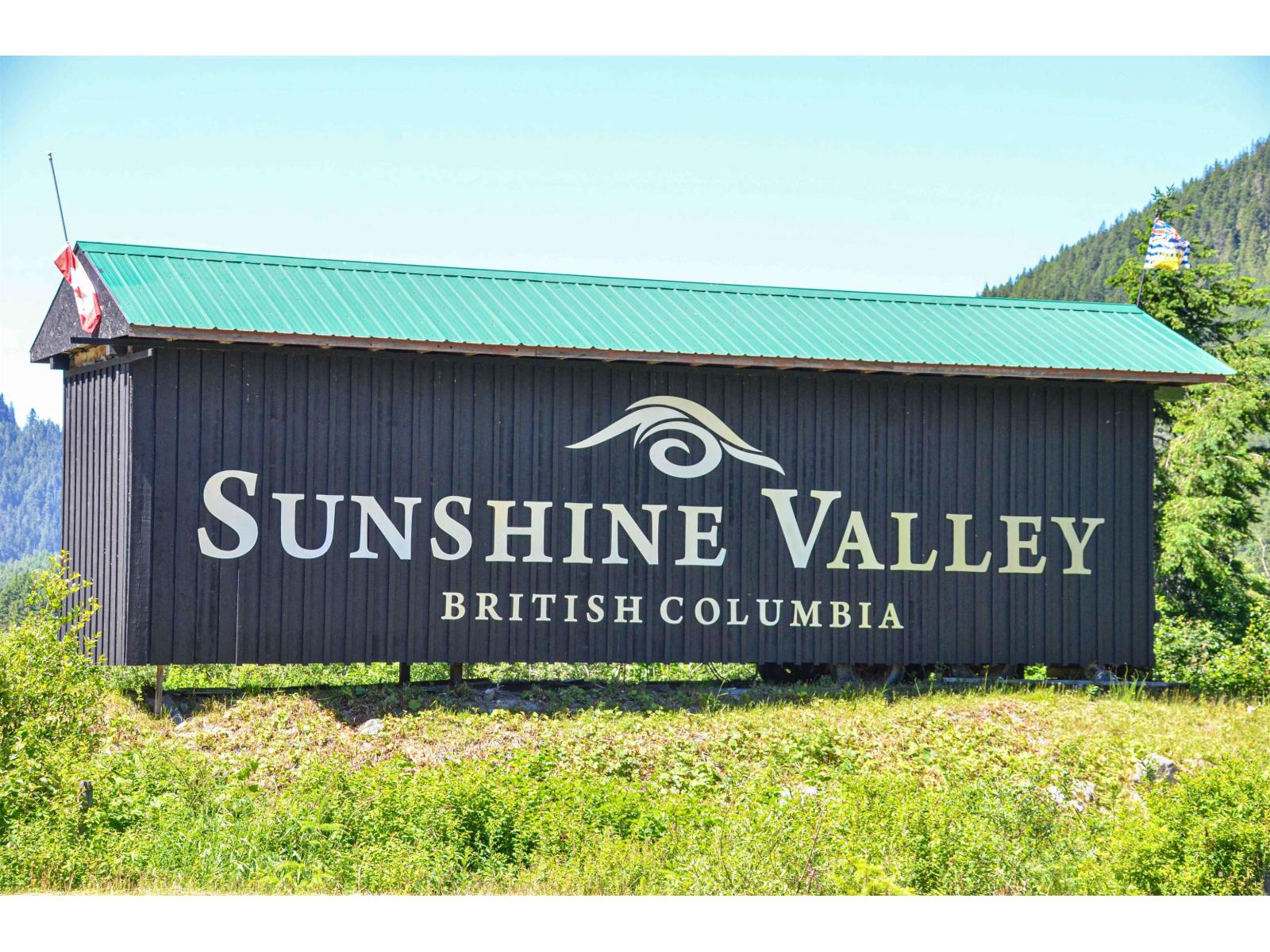 14934 Parkhill Boulevard, Sunshine Valley, Sunshine Valley, British Columbia  V0X 1L5 - Photo 34 - R3080210