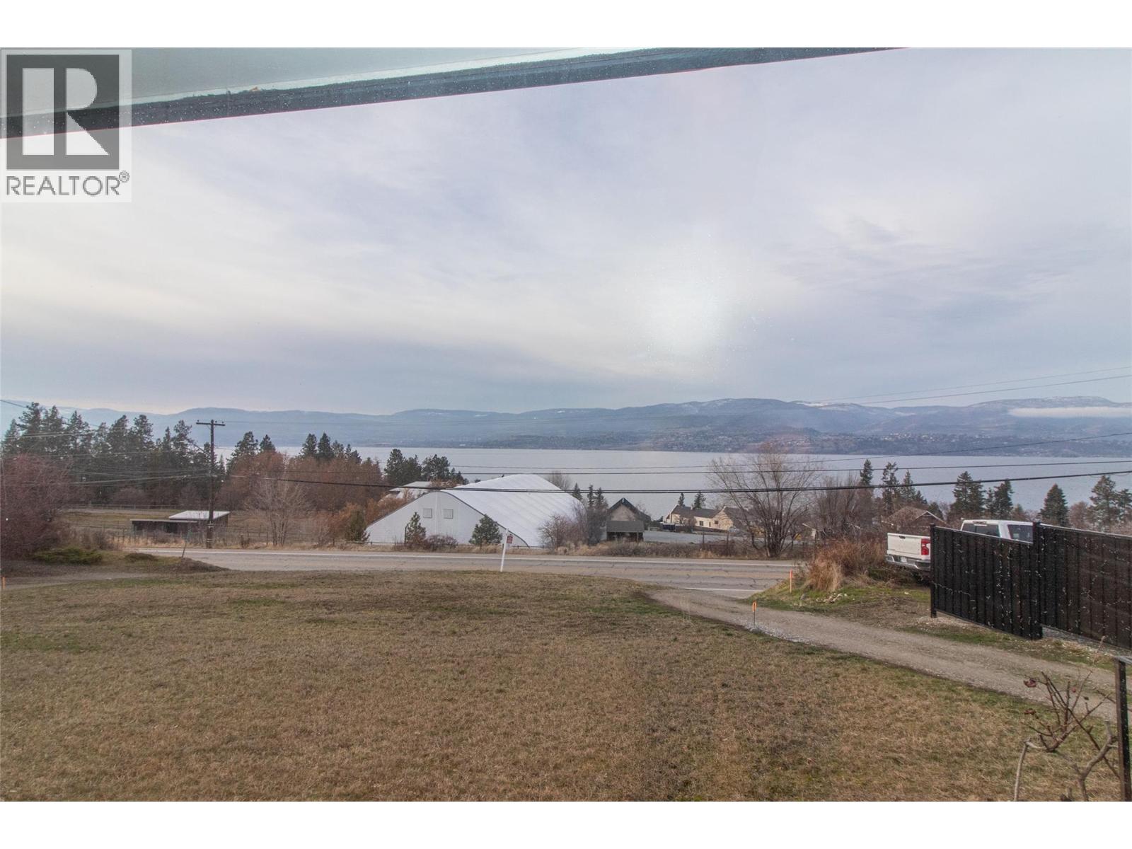 4829 Lakeshore Road, Kelowna, British Columbia  V1W 4H6 - Photo 17 - 10372995