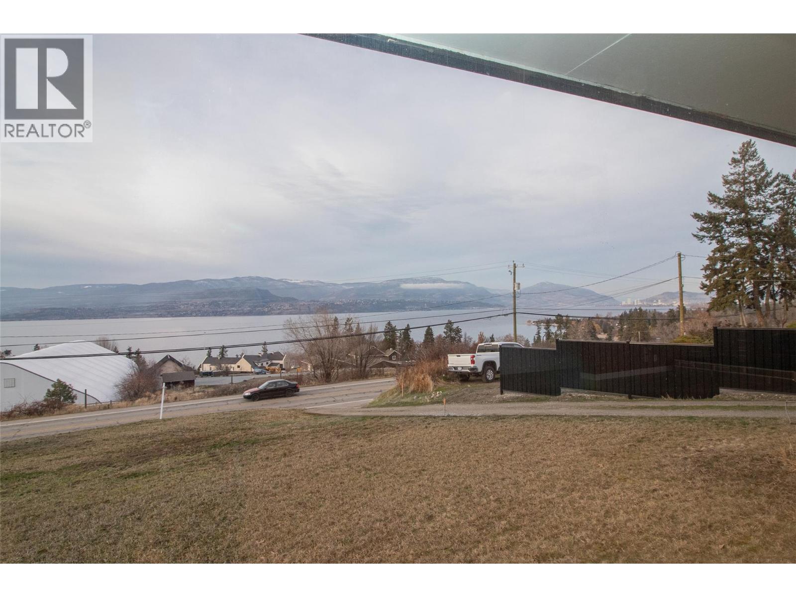 4829 Lakeshore Road, Kelowna, British Columbia  V1W 4H6 - Photo 19 - 10372995