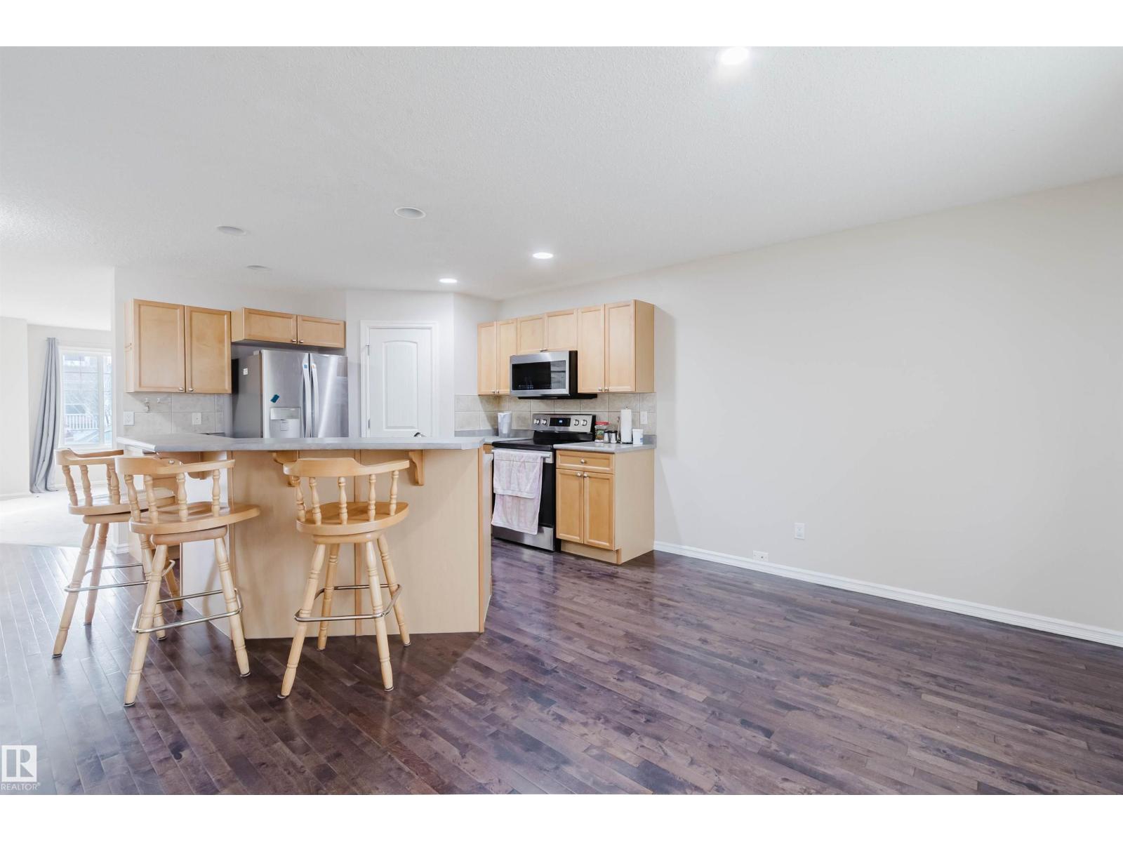 1124 37a Av Nw, Edmonton, Alberta  T6T 0E7 - Photo 10 - E4470295