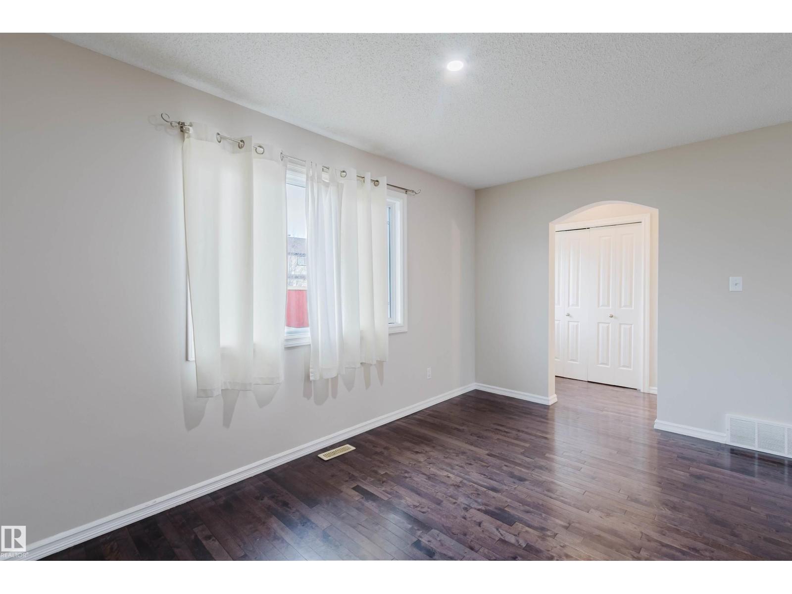 1124 37a Av Nw, Edmonton, Alberta  T6T 0E7 - Photo 13 - E4470295