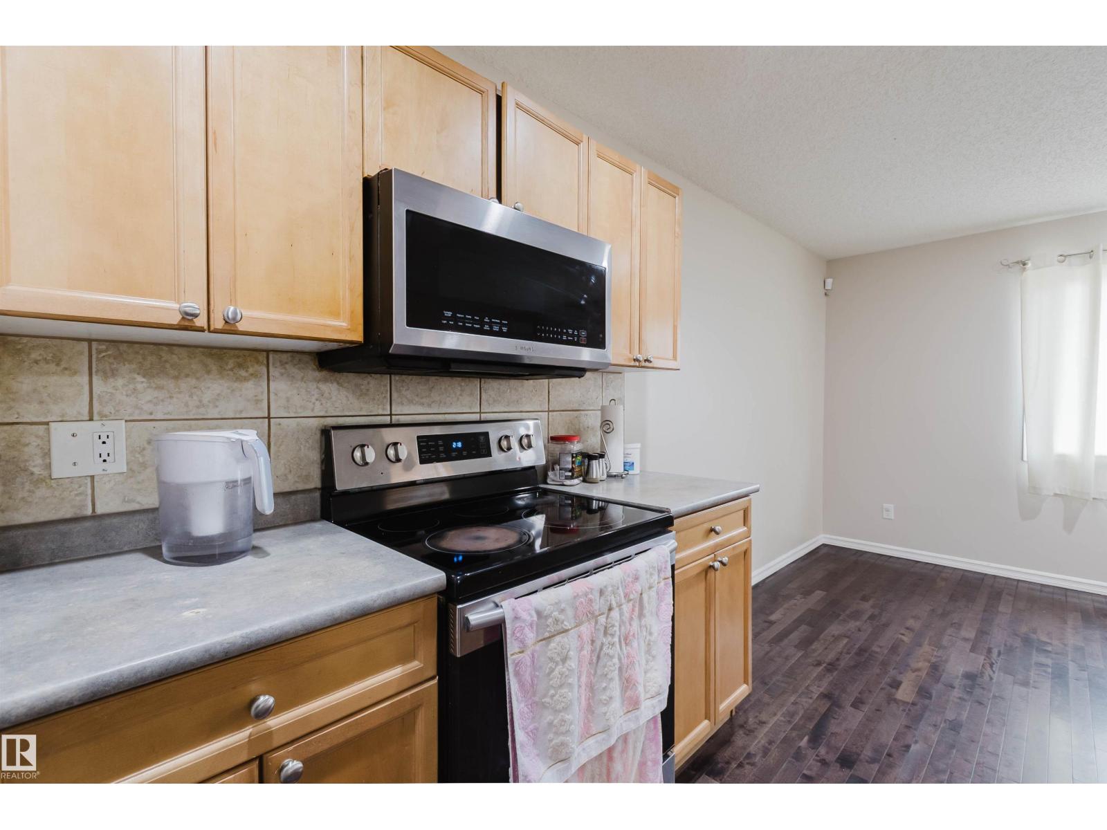 1124 37a Av Nw, Edmonton, Alberta  T6T 0E7 - Photo 14 - E4470295