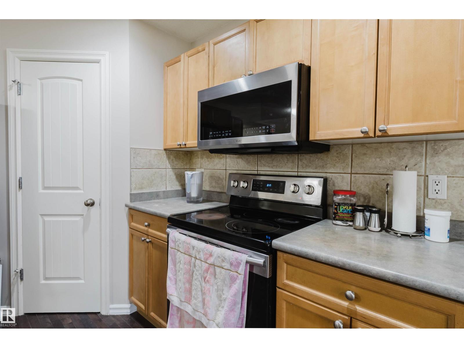 1124 37a Av Nw, Edmonton, Alberta  T6T 0E7 - Photo 17 - E4470295