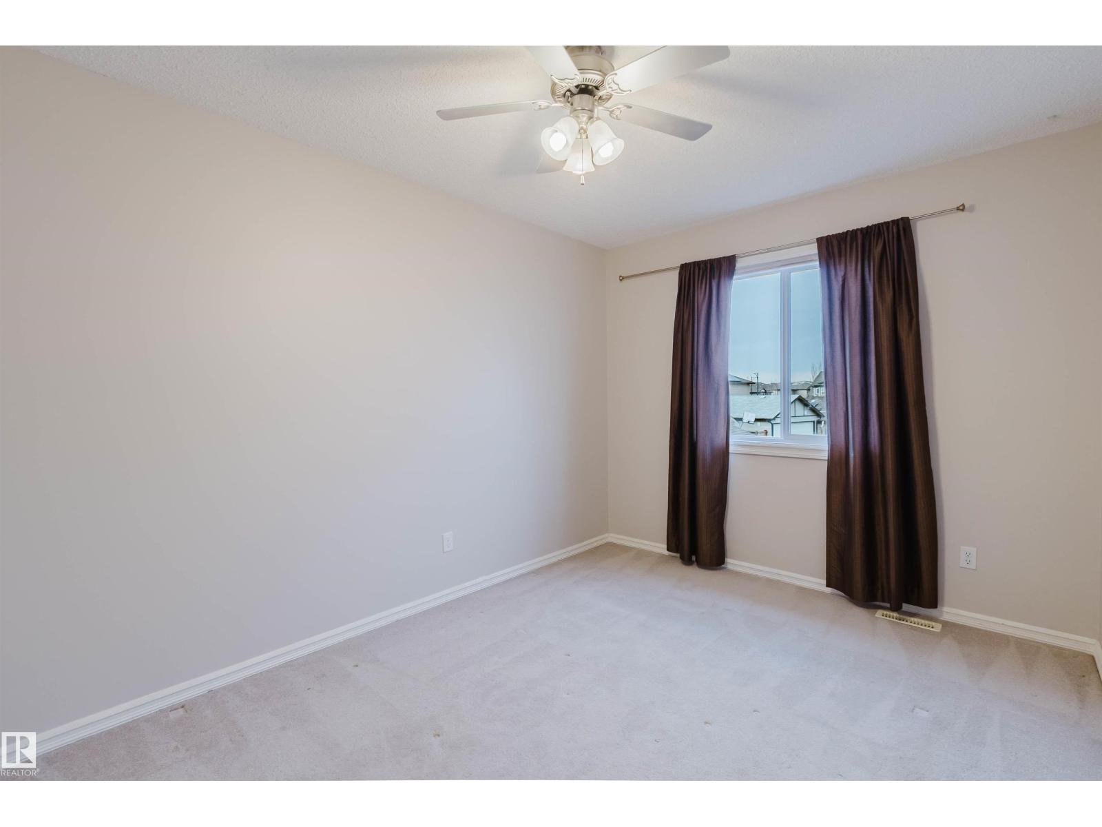 1124 37a Av Nw, Edmonton, Alberta  T6T 0E7 - Photo 23 - E4470295