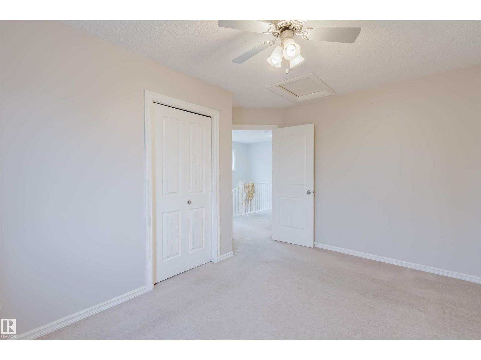 1124 37a Av Nw, Edmonton, Alberta  T6T 0E7 - Photo 24 - E4470295