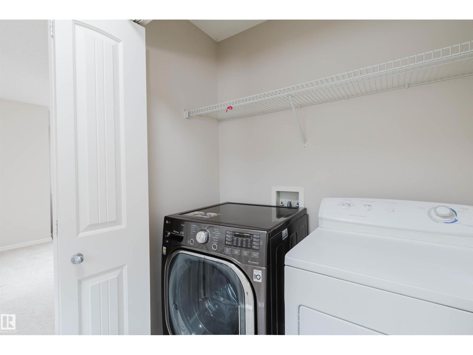 1124 37a Av Nw, Edmonton, Alberta  T6T 0E7 - Photo 26 - E4470295