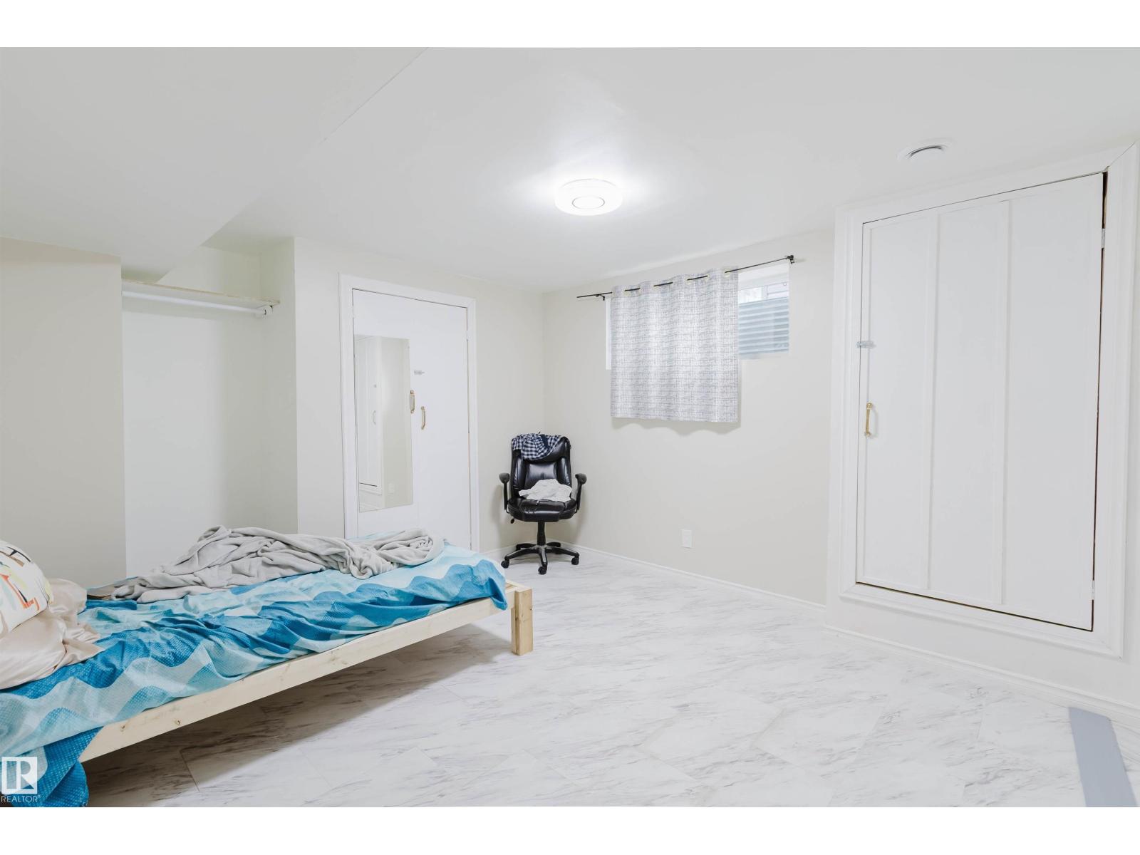 1124 37a Av Nw, Edmonton, Alberta  T6T 0E7 - Photo 30 - E4470295