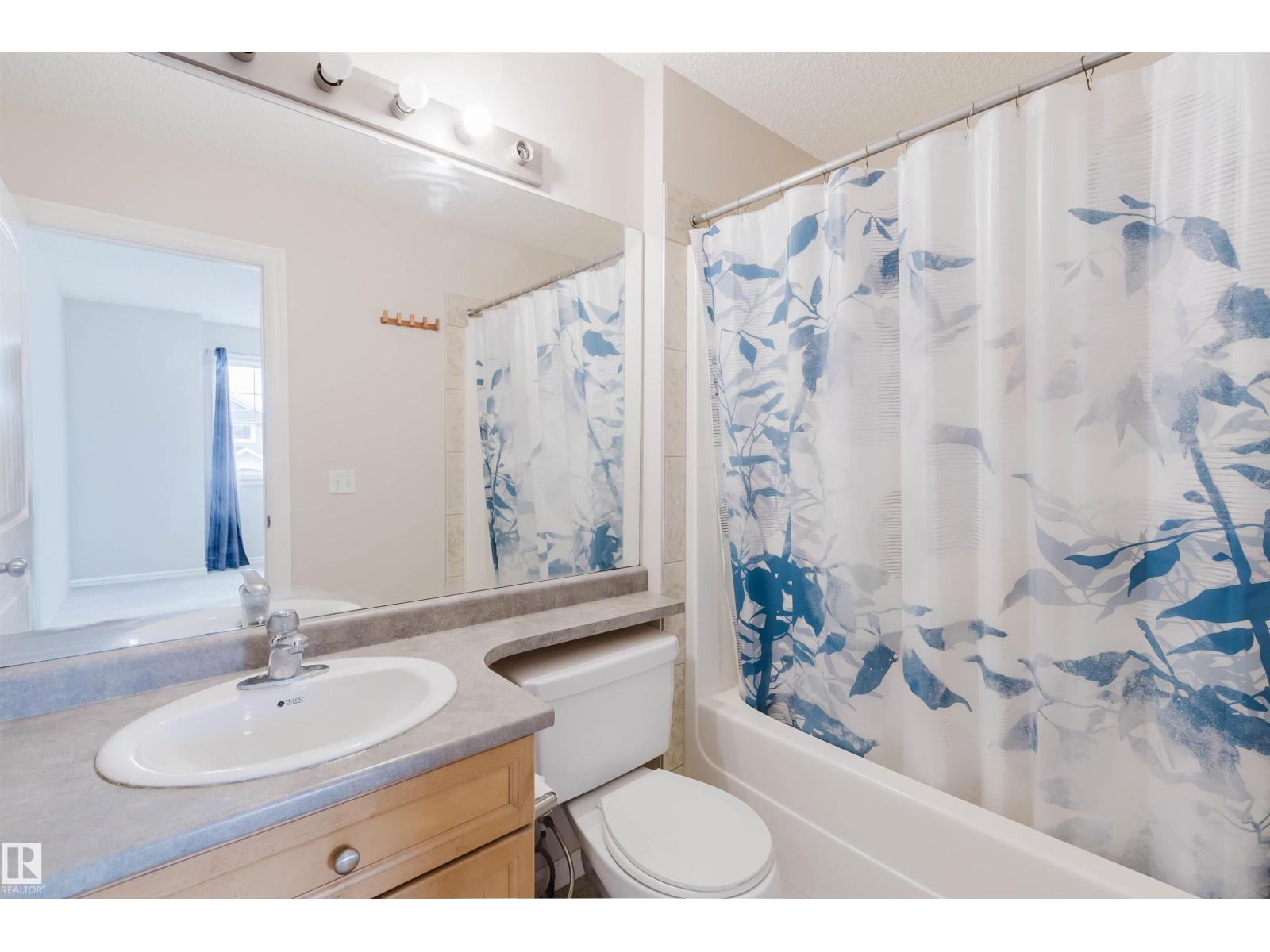 1124 37a Av Nw, Edmonton, Alberta  T6T 0E7 - Photo 31 - E4470295