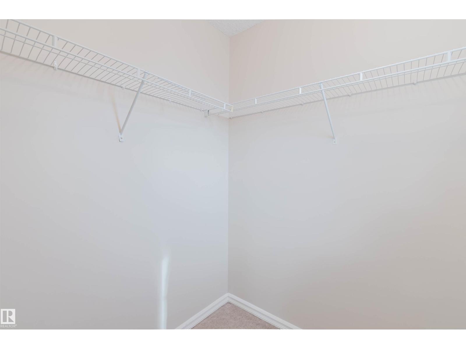 1124 37a Av Nw, Edmonton, Alberta  T6T 0E7 - Photo 32 - E4470295