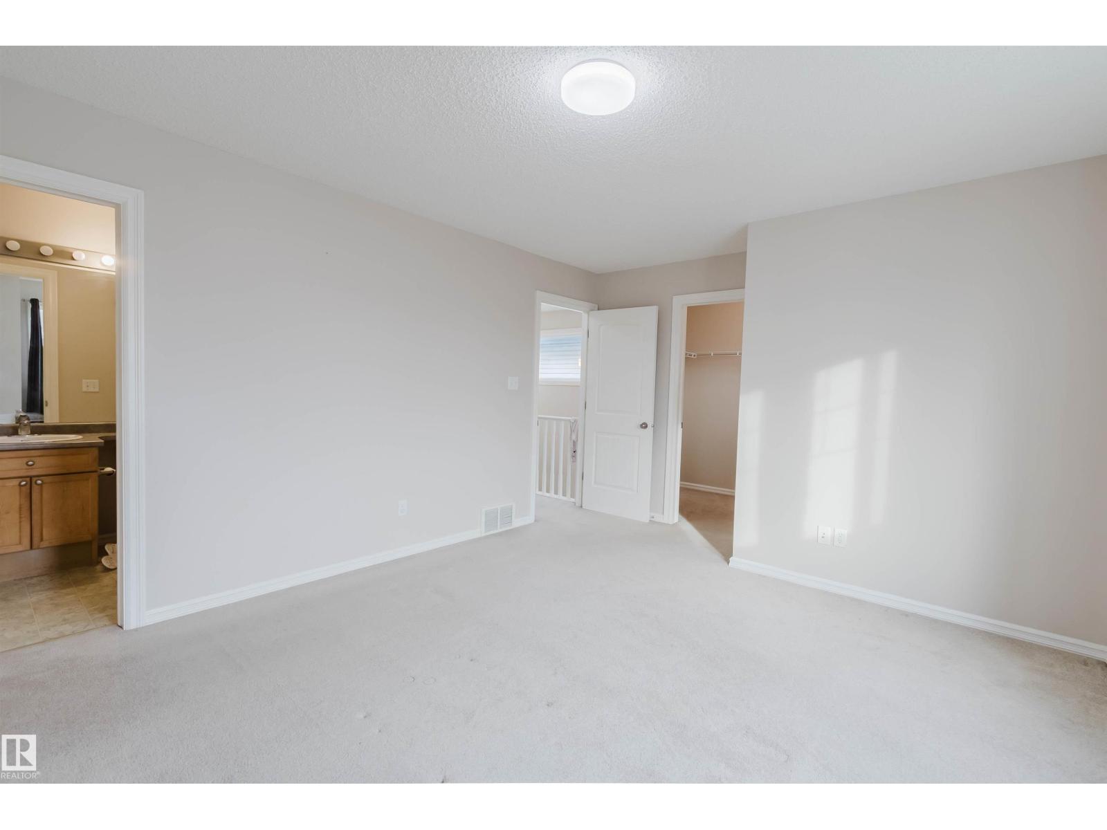 1124 37a Av Nw, Edmonton, Alberta  T6T 0E7 - Photo 34 - E4470295