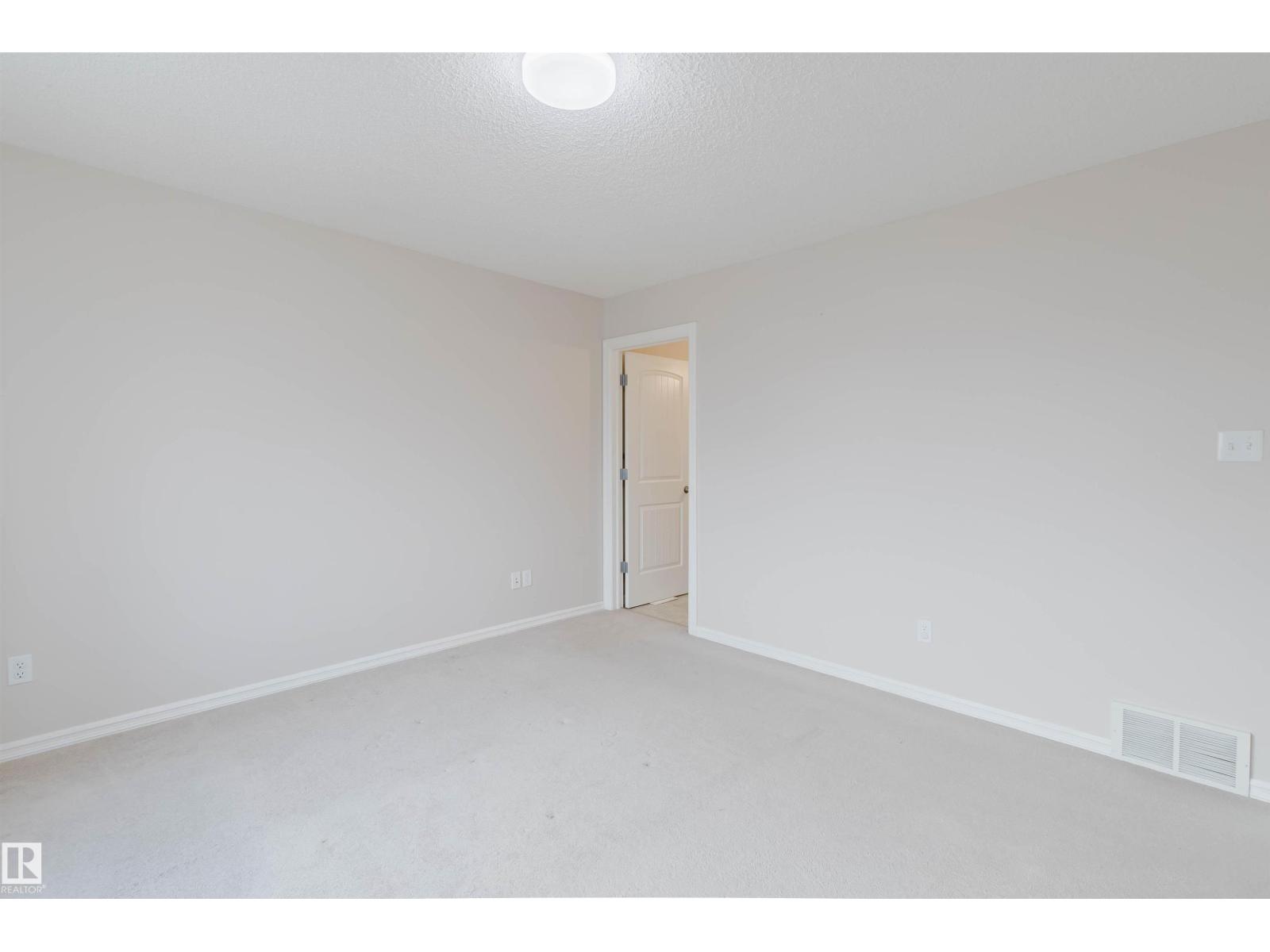 1124 37a Av Nw, Edmonton, Alberta  T6T 0E7 - Photo 35 - E4470295