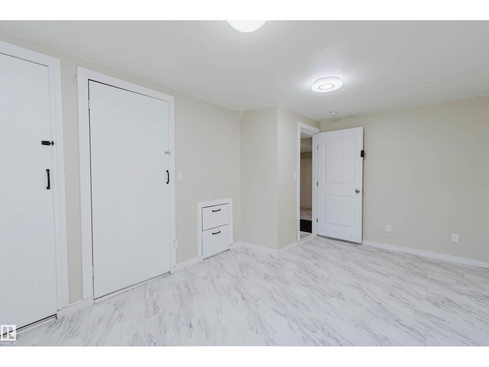 1124 37a Av Nw, Edmonton, Alberta  T6T 0E7 - Photo 38 - E4470295