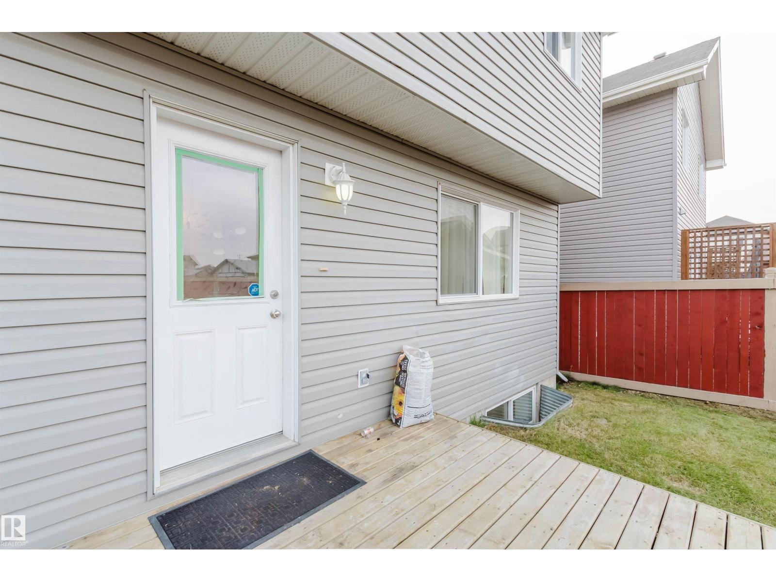 1124 37a Av Nw, Edmonton, Alberta  T6T 0E7 - Photo 42 - E4470295