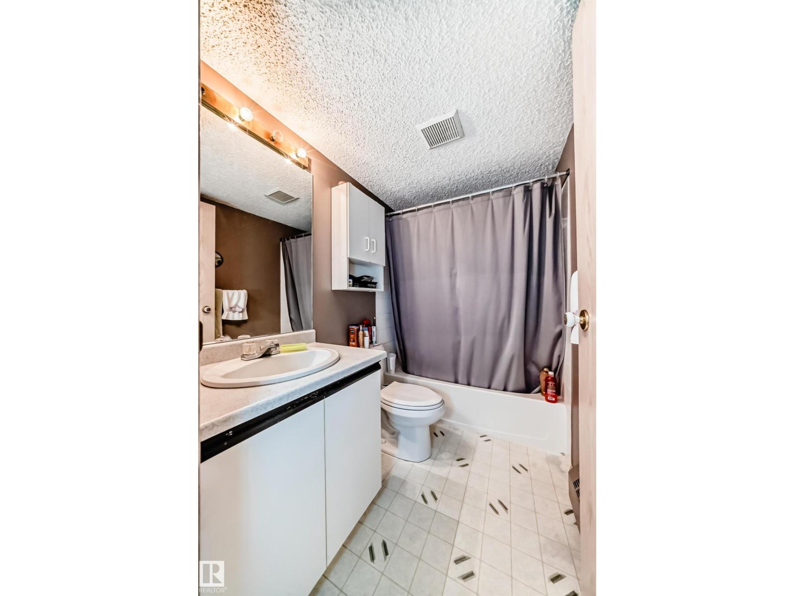 #347 10520 120 St Nw, Edmonton, Alberta  T5H 4L7 - Photo 20 - E4470297