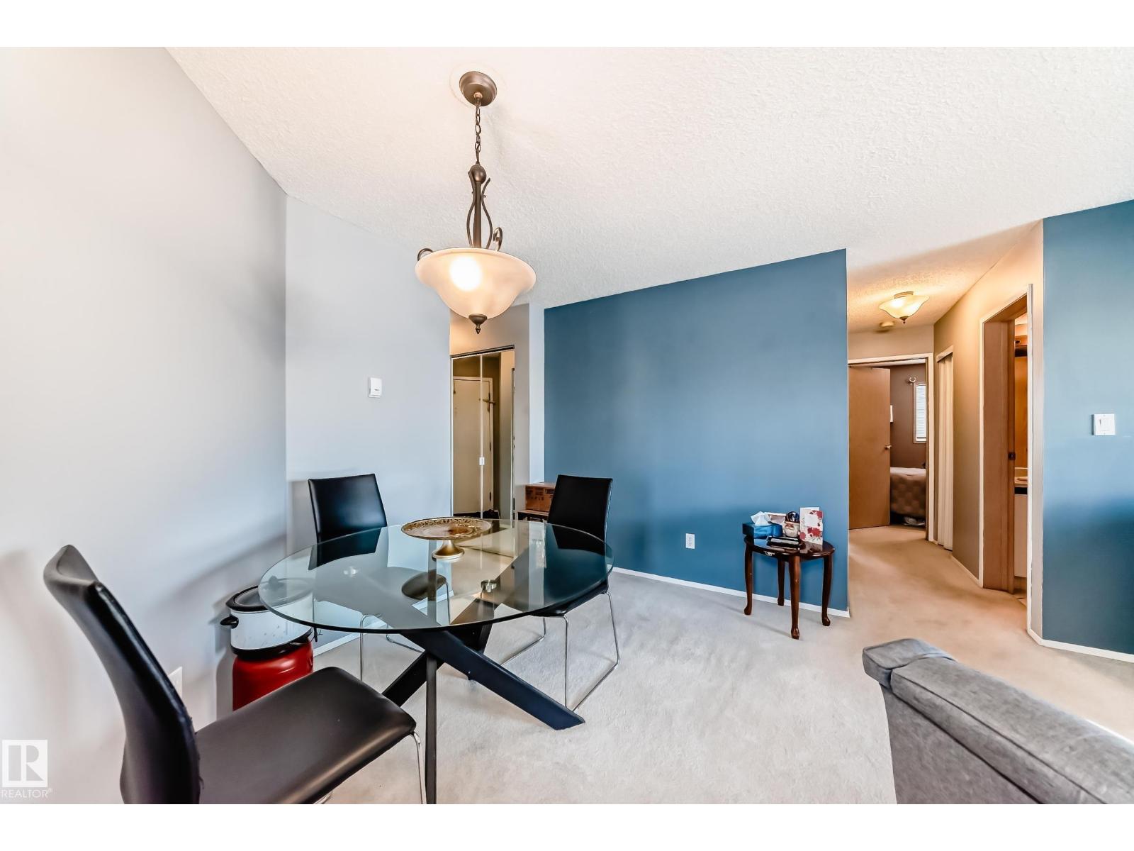 #347 10520 120 St Nw, Edmonton, Alberta  T5H 4L7 - Photo 9 - E4470297