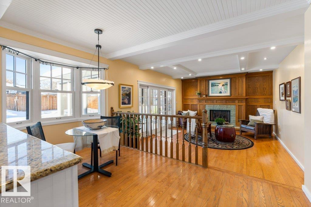 29 Woodlands Rd, St. Albert, Alberta  T8N 3S7 - Photo 13 - E4470299