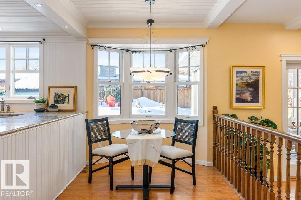 29 Woodlands Rd, St. Albert, Alberta  T8N 3S7 - Photo 14 - E4470299