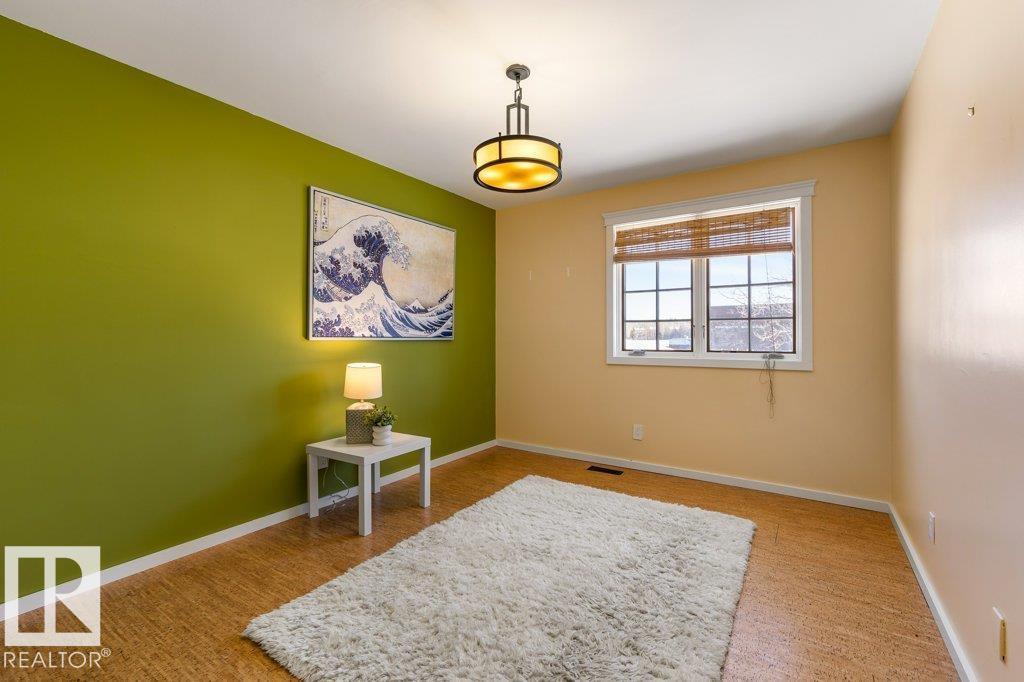 29 Woodlands Rd, St. Albert, Alberta  T8N 3S7 - Photo 18 - E4470299