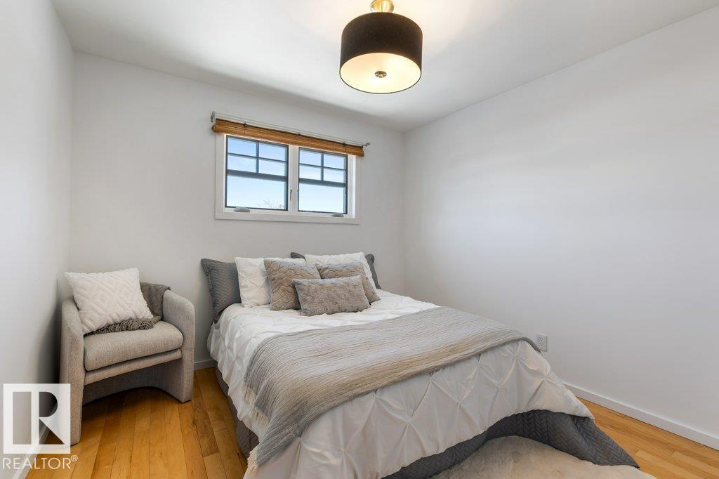 29 Woodlands Rd, St. Albert, Alberta  T8N 3S7 - Photo 19 - E4470299